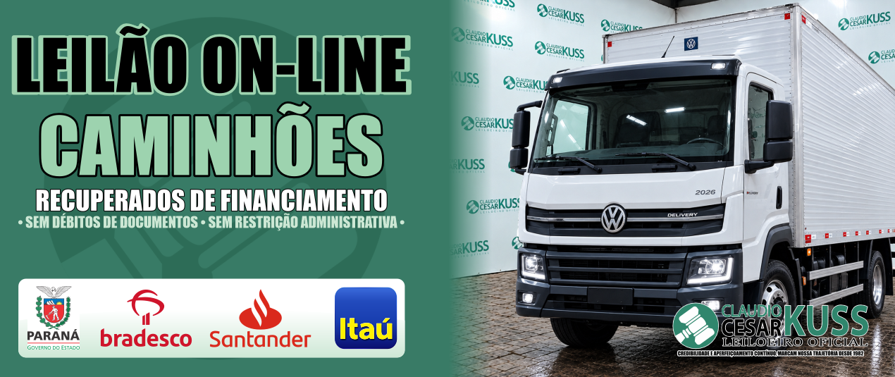 Cadastre-se