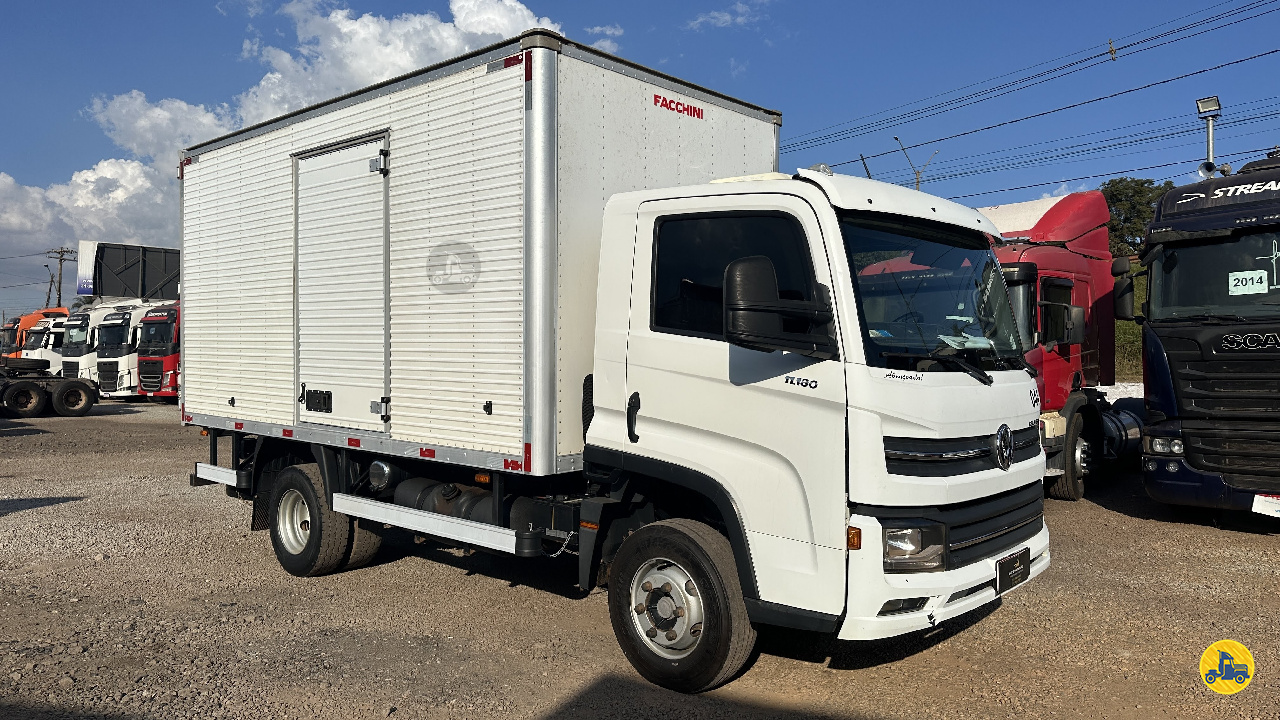 LOTE 010 VW 11180 2022/2023